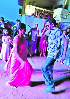 డీజే 