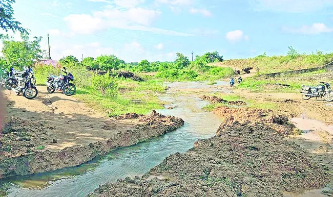 కాంట్