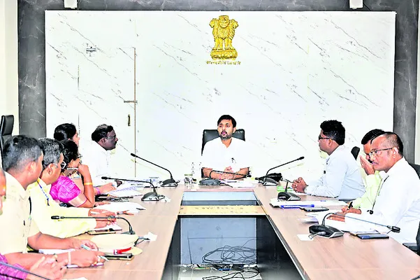 సృజనా