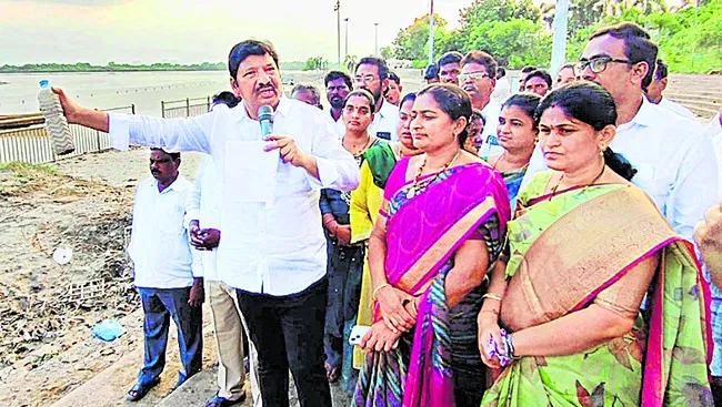 కృష్ణ