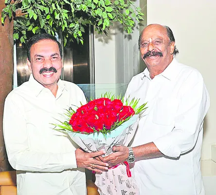 భావిత