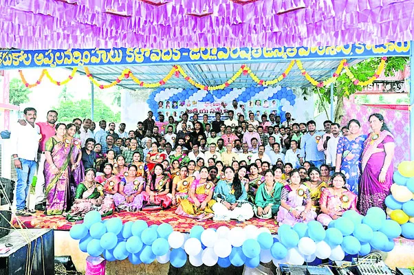 రైతన్