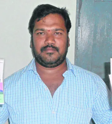 సాగునీరు వృథా కాదు.. 
