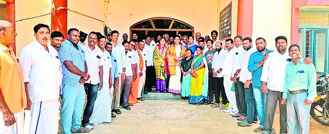 ఎంపీప