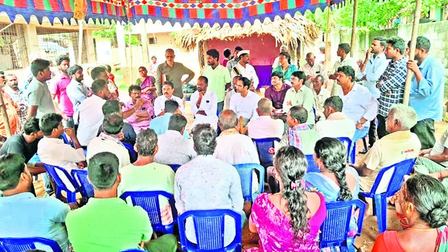 పొట్ట