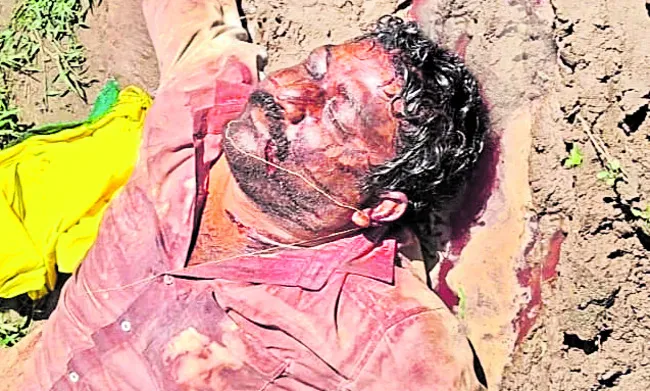 11న 98 డీఎస్సీ టీచర్ల సభకు తరలిరండి