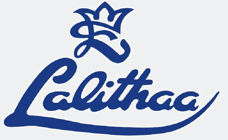 Lalithaa Jewellery gets Sebi nod to raise Rs 1,700 crore via IPO