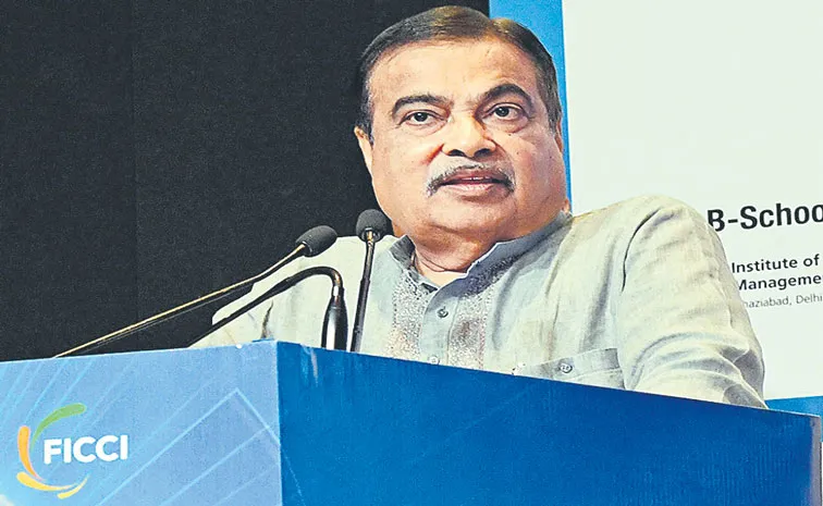 EV prices to match that of petrol vehicles in 4-6 months