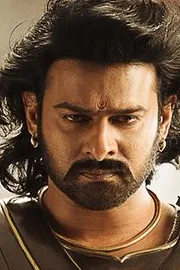 Baahubali The Epic Run Time revealed By producer4