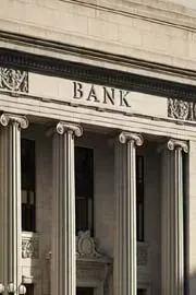 IIHL Mauritius Acquires Sterling Bank