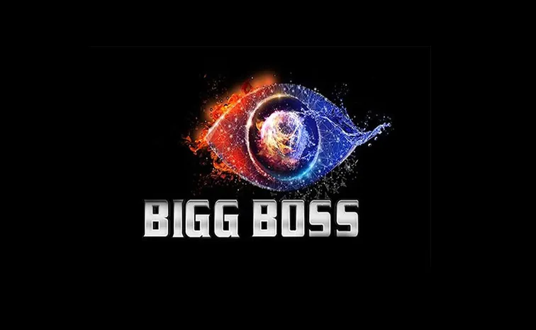 Pollution Control Board Orders Bigg Boss Kannada 12 Set Shutdown