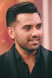 Deepak Chahar Sister Wildcard Bigg Boss 1914