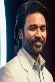 Kollywood star Dhansuh Demands Huge Remunaration for telugu movie10