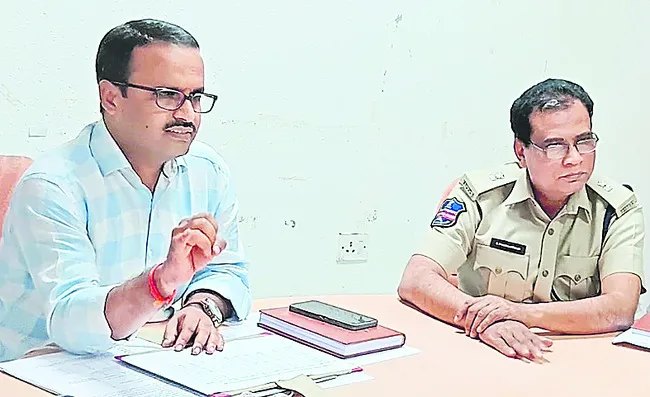 అడిగిన సమాచారం ఇవ్వండి 