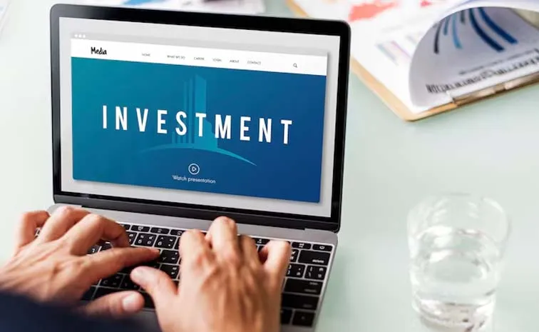 Passive Funds Are Gaining Popularity1