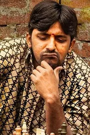 Priyadarshi Pulikonda Comments about jathi Rathnalu 2 movie 5