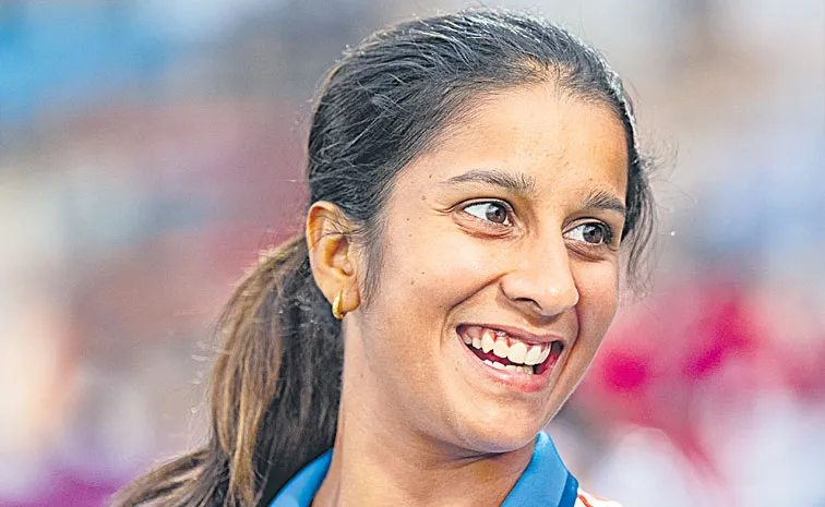 For All Those People Who: Jemimah Rodrigues Wants To Win World Cup 2025
