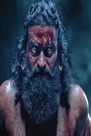 Rishab Shetty Reveals Interesting things about Kantara Chapter 111