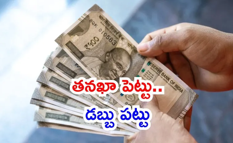Reverse mortgage loans financial tool designed for senior citizens