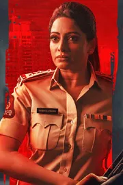 Do Prasadra Kanpadatledhu OTT Streaming Details9
