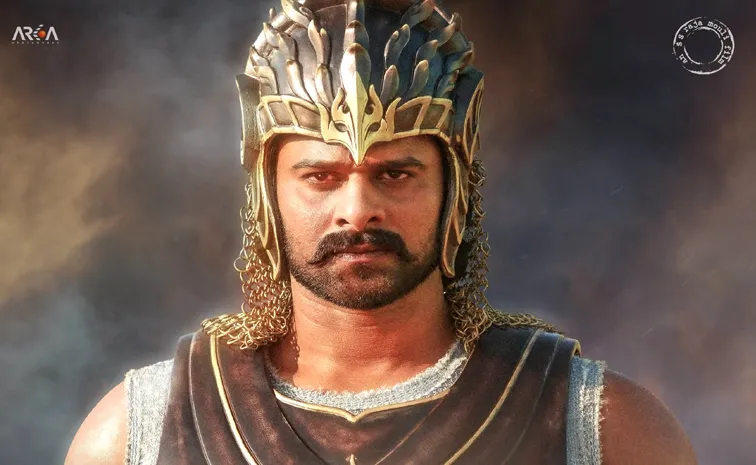 Baahubali Producer Shobu Yarlagadda has finally revealed the truth