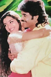 akkineni Nagarjuna Shared Fans Special Video in Social Media2