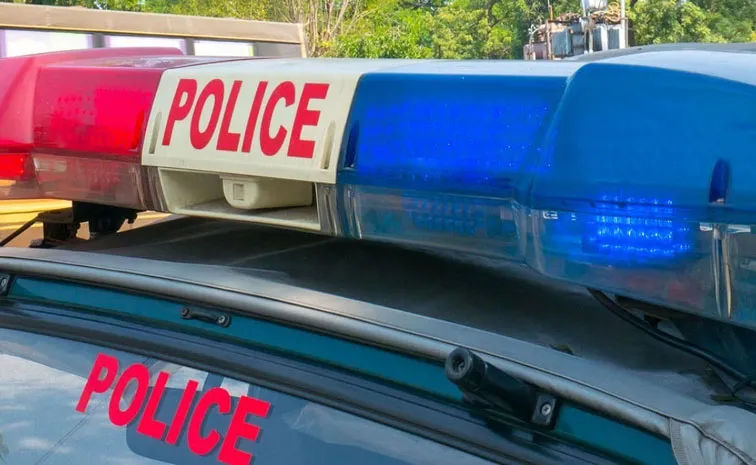 Mistaken for thief, Dalit man lynched in Raebareli