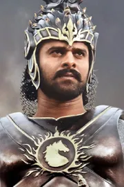 Baahubali Producer Shobu Yarlagadda has finally revealed the truth7