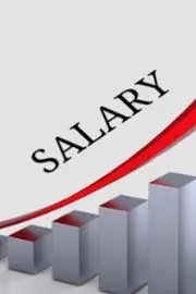 Salaries in India Projected to Rise 9 Percent in 2026