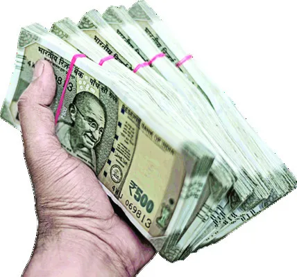 ‘డైట్‌’ కళాశాలకు గ్రాంట్‌ విడుదల 