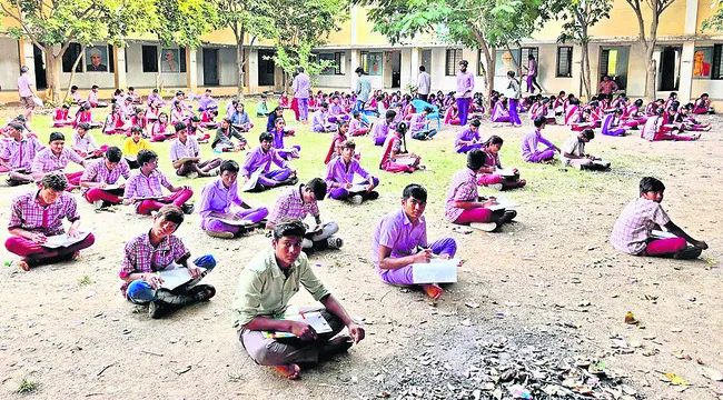వందశా