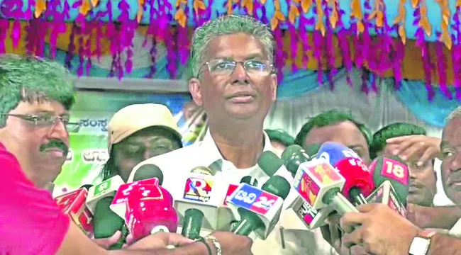 23 ను