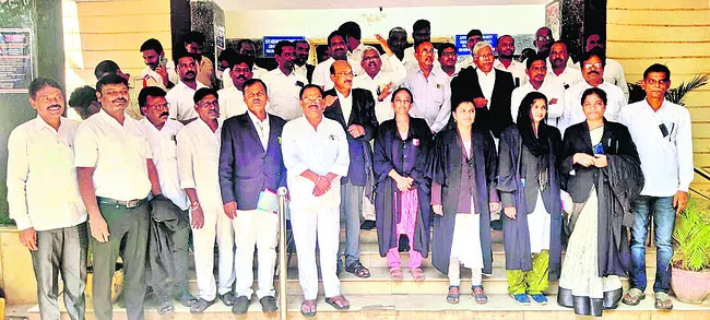 ఆదర్శ