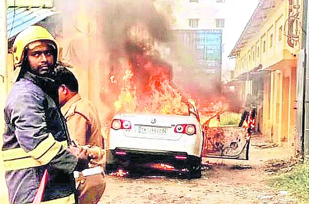 క్లుప్తంగా