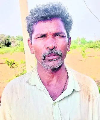 భారీగ