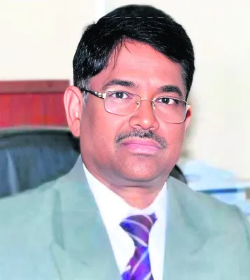 నవంబర్‌ 12న   ఆర్‌యూ కాన్వొకేషన్‌ 