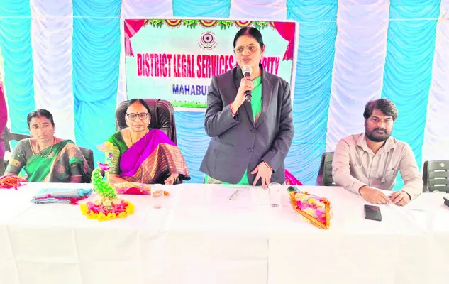 మానసి