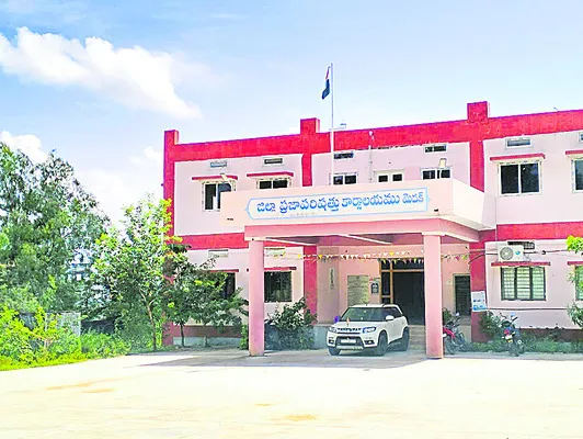 గుట్టు విప్పనున్న అఫిడవిట్‌