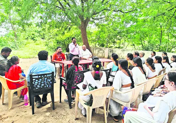పాఠశా