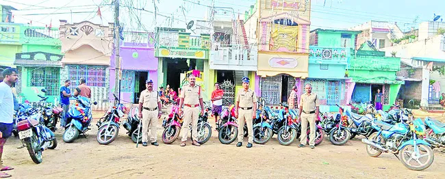 బుడ్డ