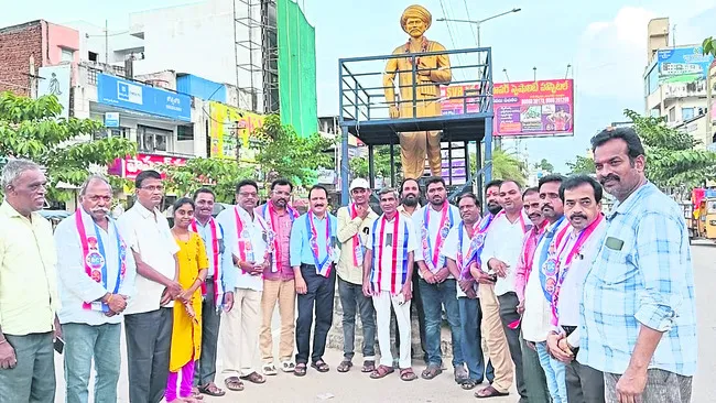 హైకోర్టులో పిటిషన్‌ ఉపసంహరించుకోవాలి