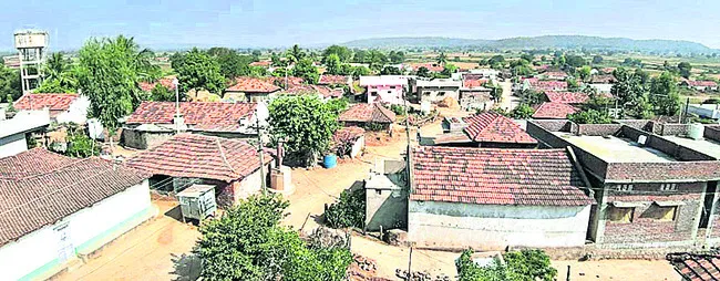 తీర్పు ఏమొస్తుందో..