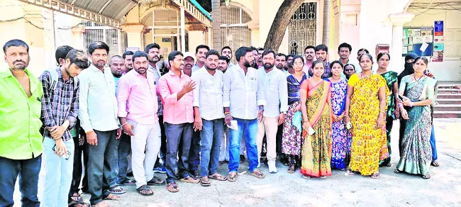 ‘కుడా