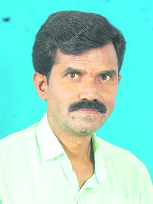 రివ్యూ పిటిషన్ వేయాలి