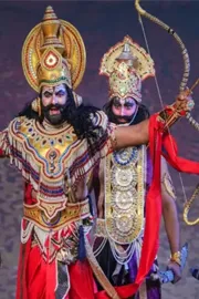 Ayodhya Ramlila sets world record check details