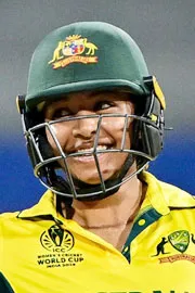AUS W vs PAK W: Australia scripts history Become 1st Team In World To