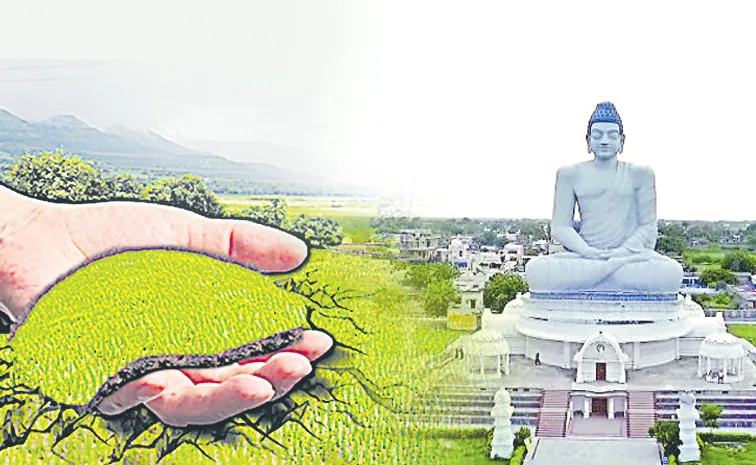 Government orders setting up SPV for special projects