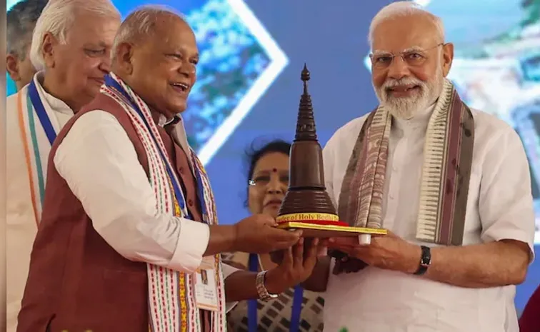 Jitan Ram Manjhi NDA 15 Seat Warning for Bihar Polls