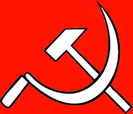 బలమున