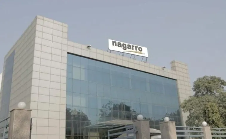 Nagarro plans to add 1000 professionals in India in next 12 18 months